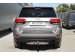 Jeep Grand Cherokee 2013-2018 Jeep Grand Cherokee 2013-2018